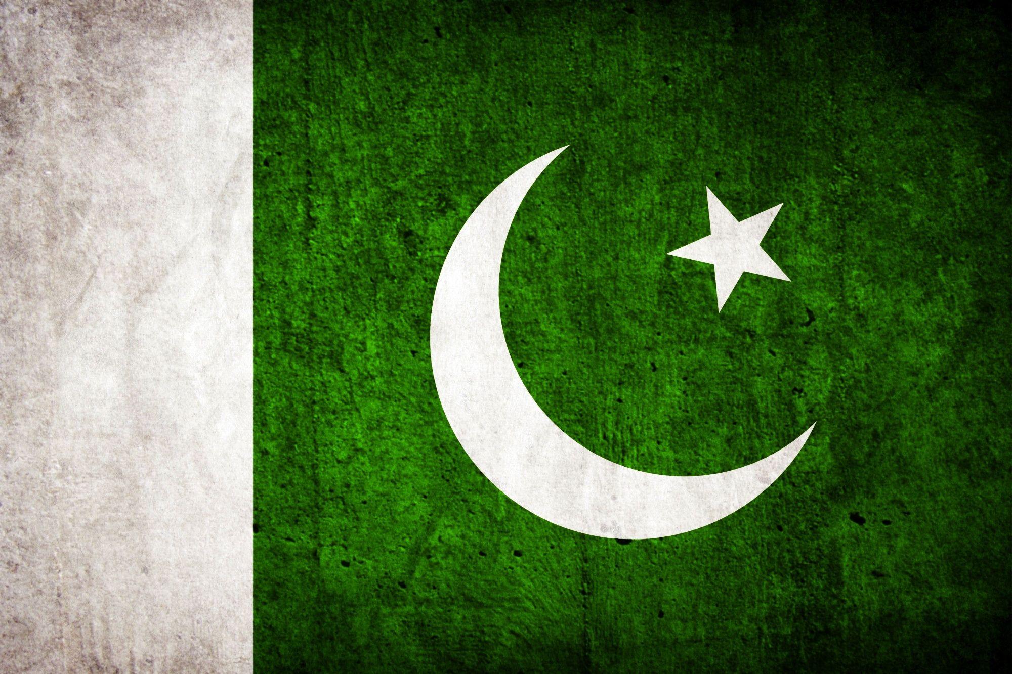 Independence Day